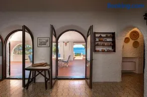 Villa Eliana sul Mare - Image 4