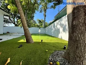 Stylish 3/2 centrally located! - Image 3