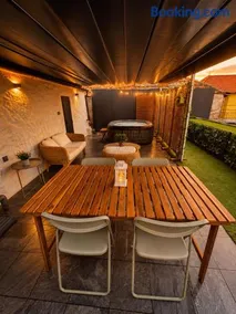 Cão Vadio Wine and Stay - Image 4