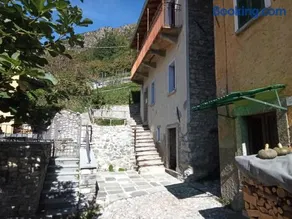 Ca' dei Codirossi - Image 3