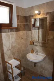 Apartmány Planina Predná Hora - Image 5