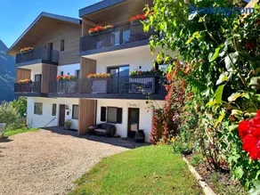 Gostnerhof Barbian - Image 4
