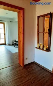 Ferienwohnung Hille-Hof - Image 2