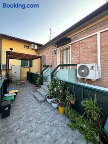 Eagle Apartment - Image 1