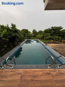 IPS farm - Image 3