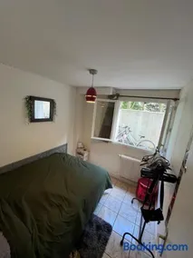 Chambre confortable - Image 2