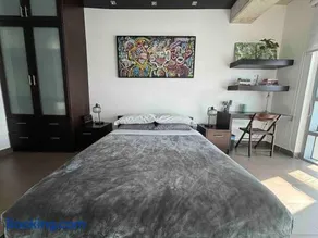 Atlantis Loft Studio by Stay Here PR - Image 3
