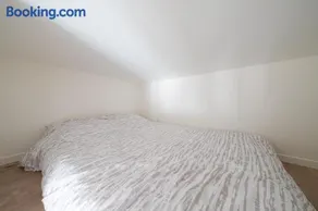 Le Repos Doullenais - Studio pour 2 personnes - Image 2