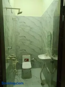Madhav Boys hostel - Image 4
