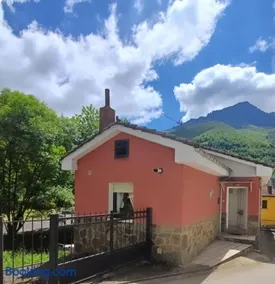 La Falguera - Image 3