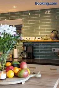 Casita - Image 2