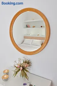 Aeolia apartments - Image 1
