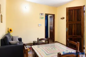 Ulises House Jardín Privado Cerca del Aeropuerto - Image 4