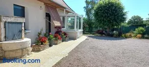 Gîte les Hortensias - Image 2