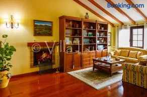 Casa Lucas - Image 3
