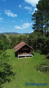 refugio - Image 4