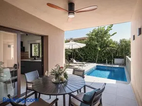 Olimpia Villas - Luxury villas with private pools! - Image 3