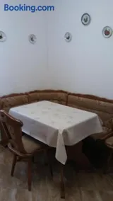 Márti Vendégház - Image 5