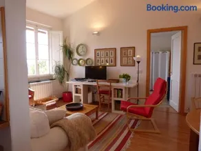 Garden Lodge - Image 2