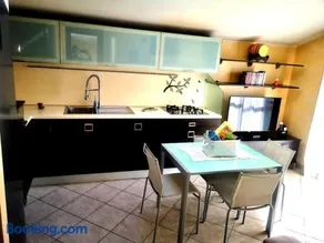 B&B Simone - Image 2