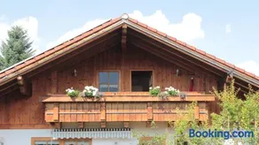Ferienhaus Pfeiffer - Image 5