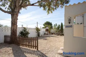 Mobilhome Costa del Sol - Image 3