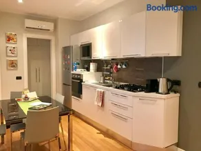 Delizioso bilocale in Bocconi - Porta Romana - Image 2