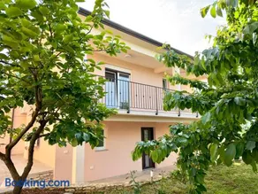 Apartments Marijan & Marija - Image 2