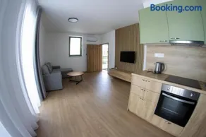Lebeco Apartman - Image 3