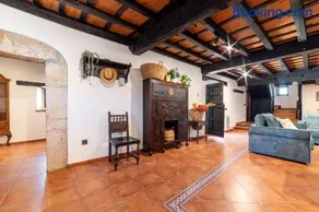 La Quintana de Los Valles - Image 5