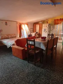 Vacanze Serene - Image 2