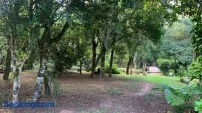 Quinta Arce - Refugio Natural - Image 3
