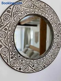 Texel Atelier - Image 3
