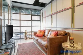 Delicias Alicante Loft - Image 2