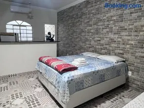 Lofts encantus - Image 2