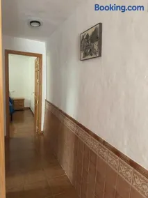 Apartamento Catarata - Image 4