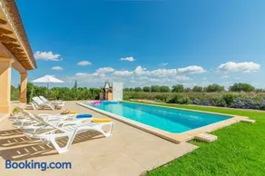 Casa Sion - Image 2