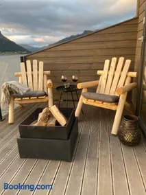 Ocean View Stad - Image 4