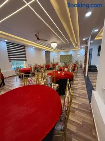 oliv Faram house - Image 4