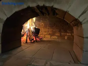 B&B Ameglia - Image 3