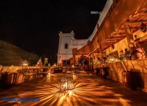Hotel Riad Bahammou - Image 3