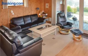 Holiday Home Klintebakkevej Millinge X - Image 3