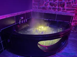 Spa love room - Image 3