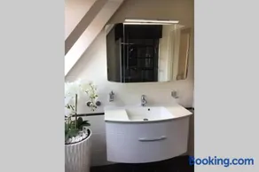 Ferienwohnung Herzmuschel - Image 4
