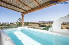 Thea Suites Naxos - Image 4