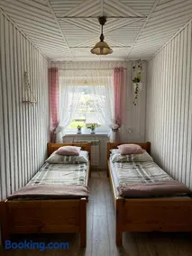 Agroturystyka Pod Dzwonnicą - Beskidy - Image 5