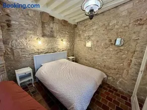 Studio Bardin - Image 3