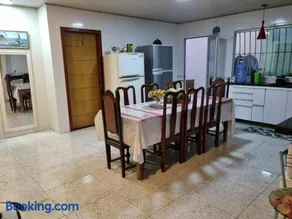 Casa da Jack - Image 5