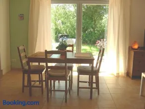 Barrierefreie Ferienwohnung SONNE auf Rügen - Image 2