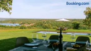 MONTE DA FIFAS Alentejo, Montargil - Image 4